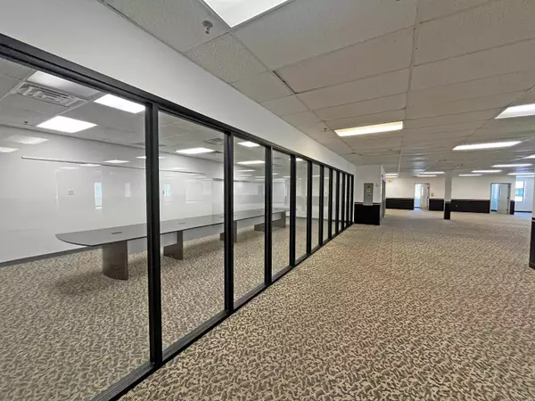 Rochester, NH 03867,35 Industrial WAY #Unit B