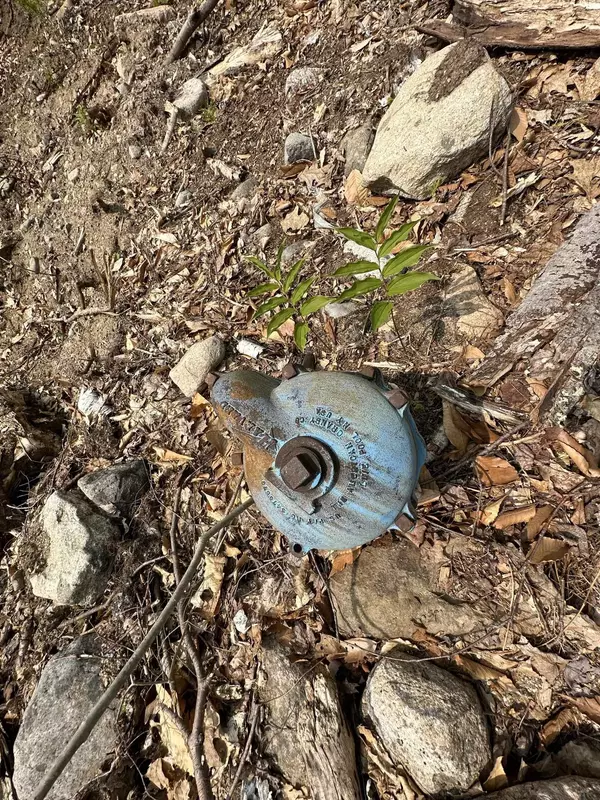 Alton, NH 03810,00 Scott DR #72