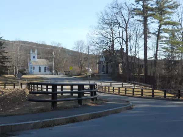 Charlestown, NH 03603,0 Saints WAY #11