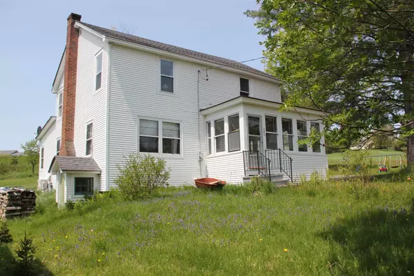 Address Not Disclosed