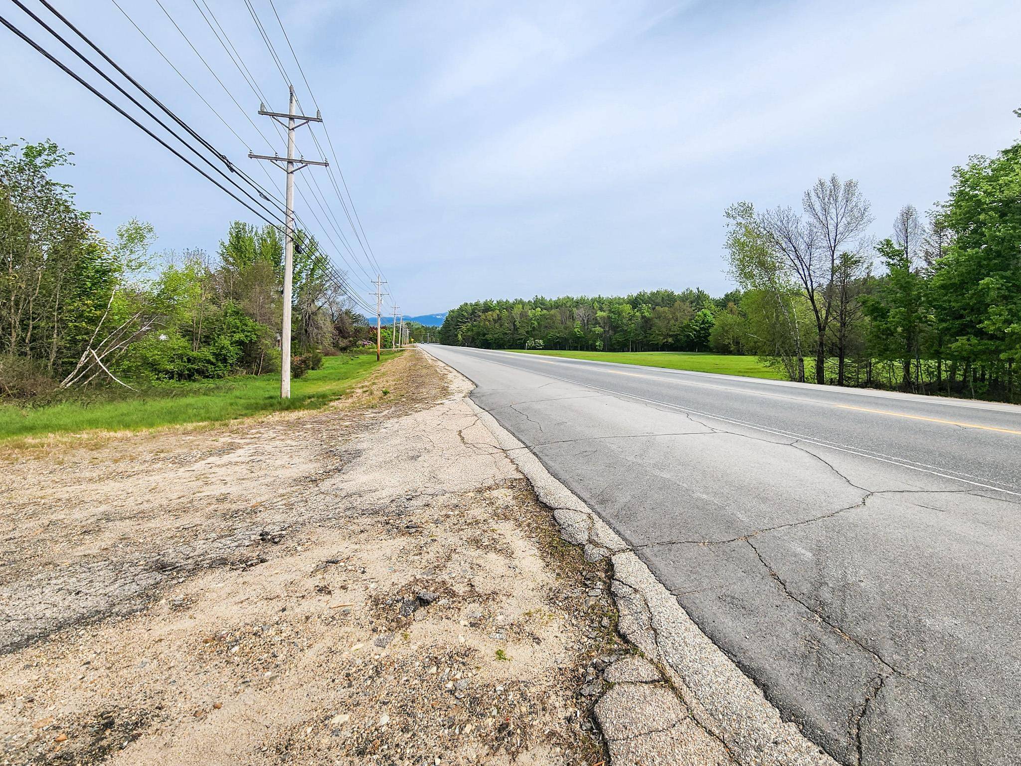 Bartlett, NH 03812,135 Route 16/302