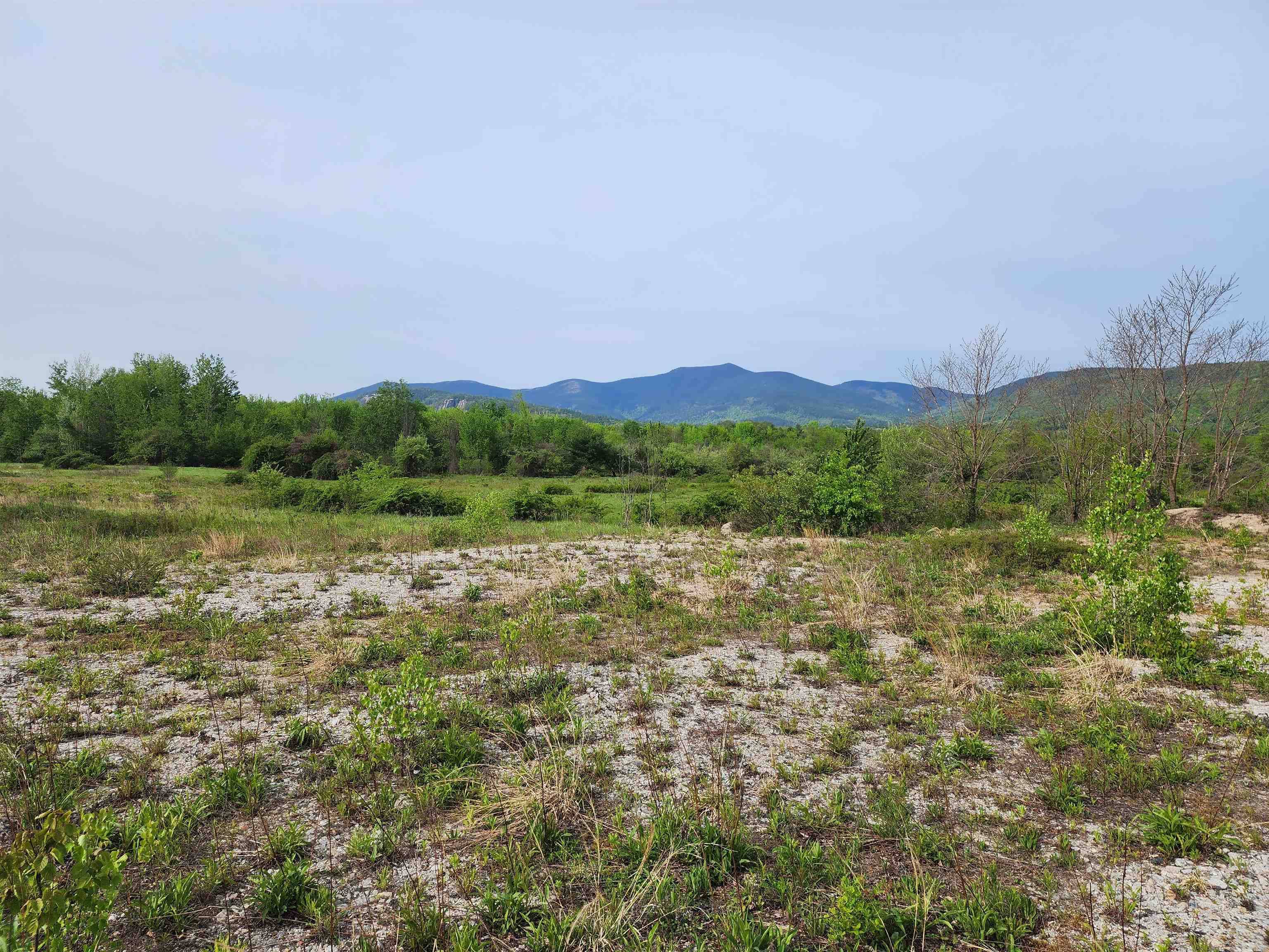 Bartlett, NH 03812,00 Route 16/302