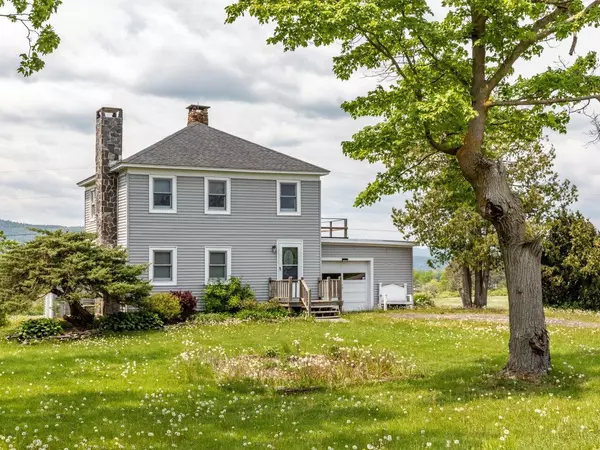 Address Not Disclosed