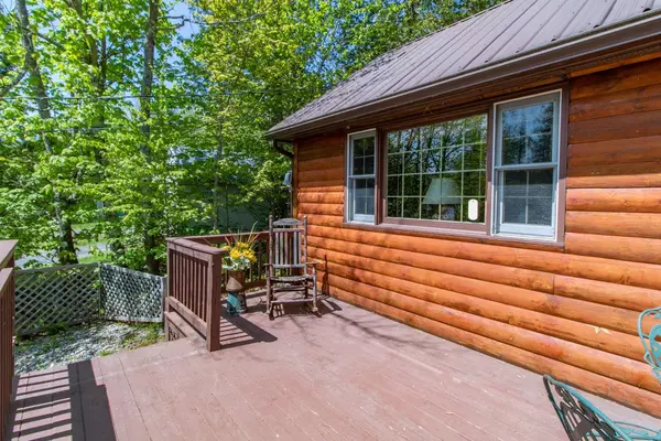 Glover, VT 05839,464 Stone Shore RD