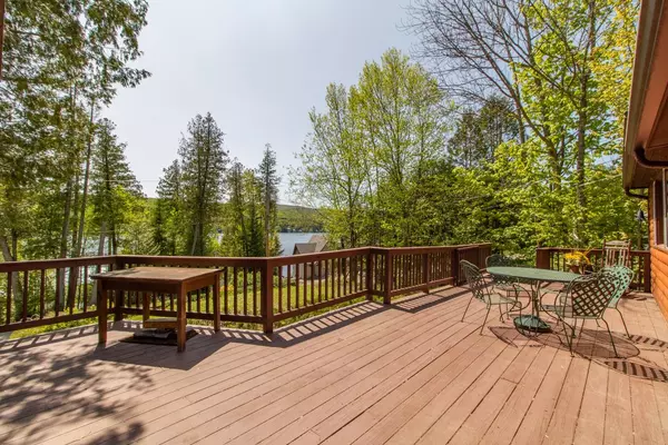 Glover, VT 05839,464 Stone Shore RD