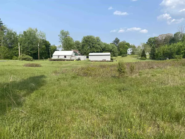 Springfield, VT 05156,72A Bellows RD