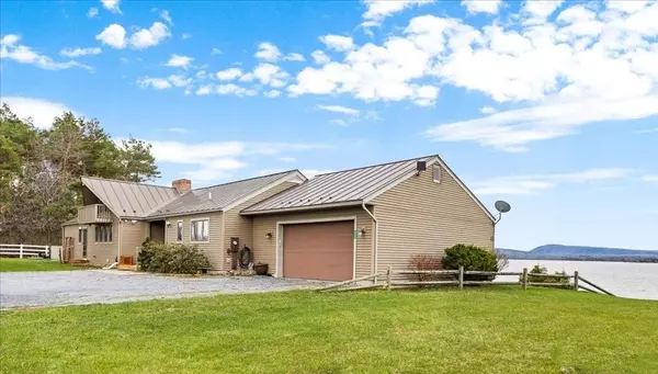 Address Not Disclosed