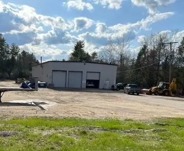 Address Not Disclosed