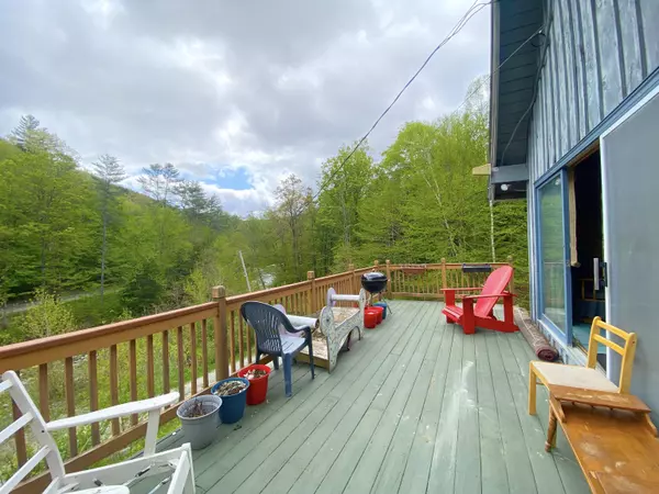 Stockbridge, VT 05032,441 Lilliesville Brook RD