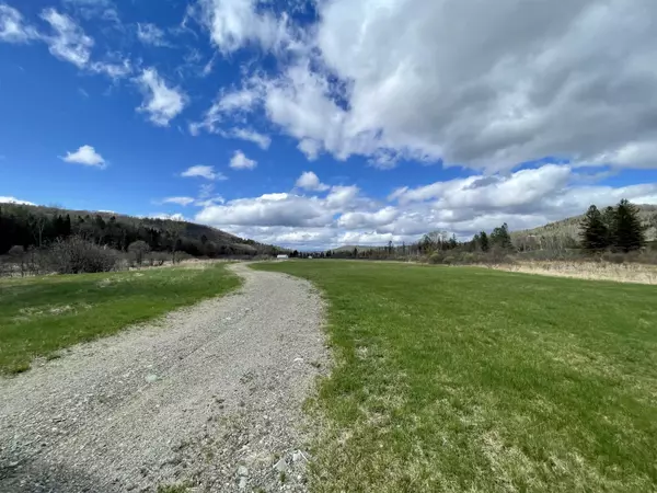 Dalton, NH 03598,0 White RD