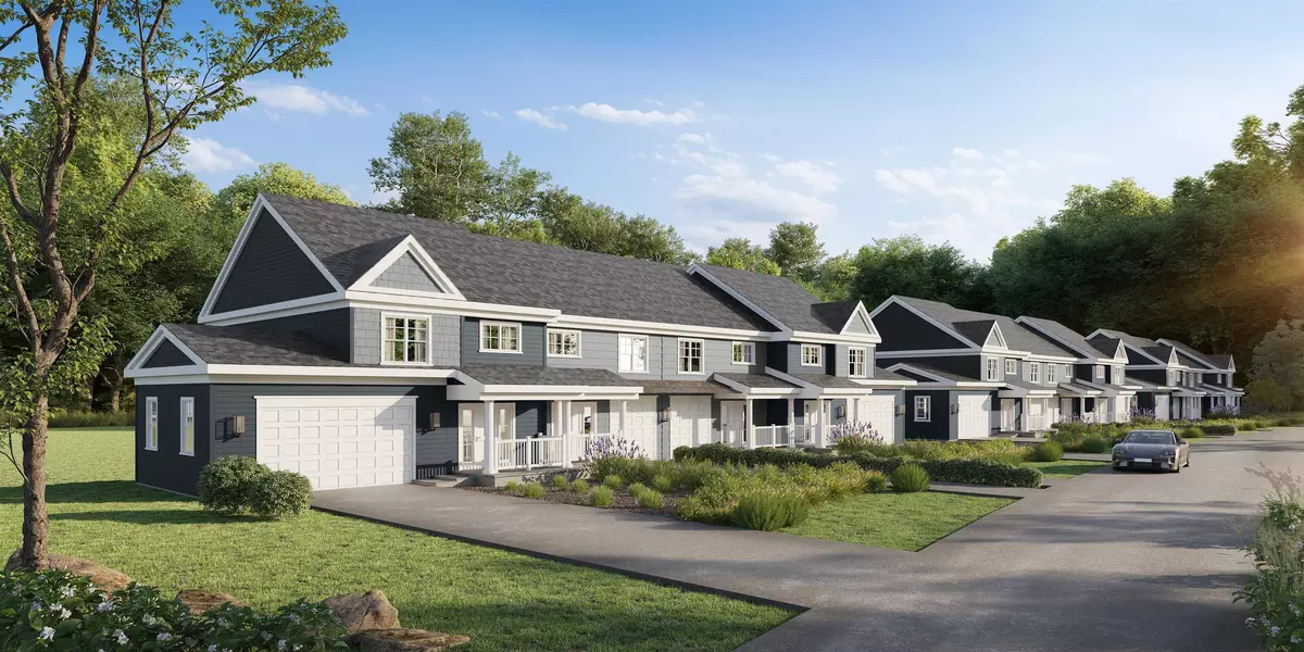 Raymond, NH 03077,16 Autumn LN
