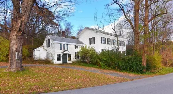 Address Not Disclosed