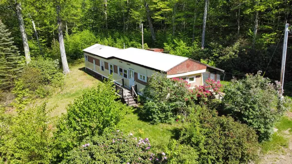 Address Not Disclosed