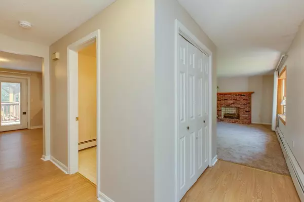 Concord, NH 03301,2 Irving DR