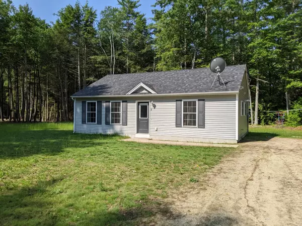 Rindge, NH 03461,5 Deschenes RD