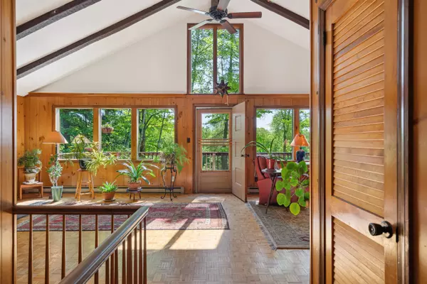 Barnard, VT 05032,2129 Mount Hunger RD