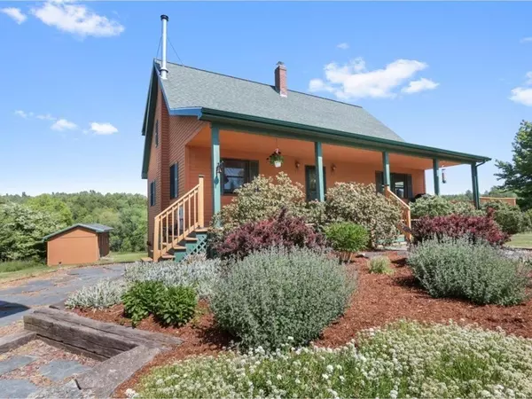 Westford, VT 05494,2255 VT Route 128