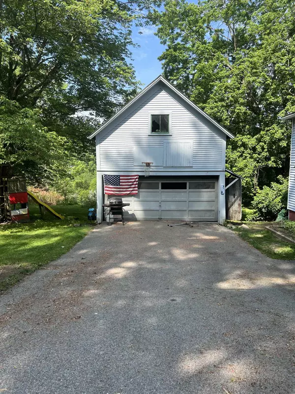 Winchester, NH 03470,76 Mechanic ST