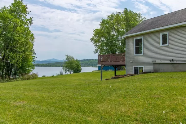 Charleston, VT 05872,695 VT Route 5A