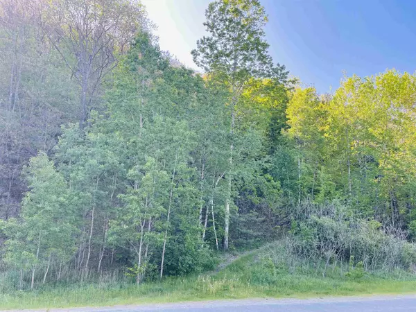 Barnet, VT 05821,0 Route 5 South