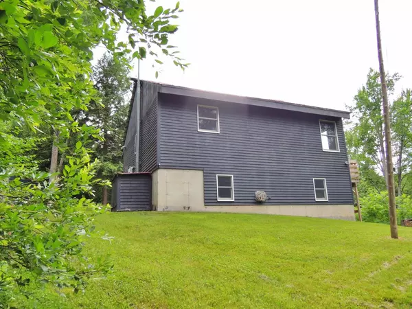 Coventry, VT 05825,1300 Webster RD