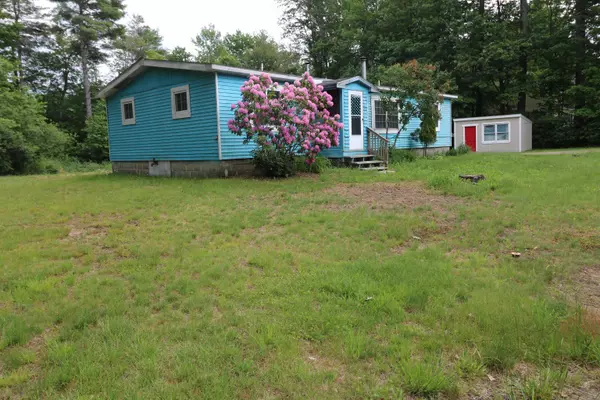 Jaffrey, NH 03452,31 Tyler Hill RD