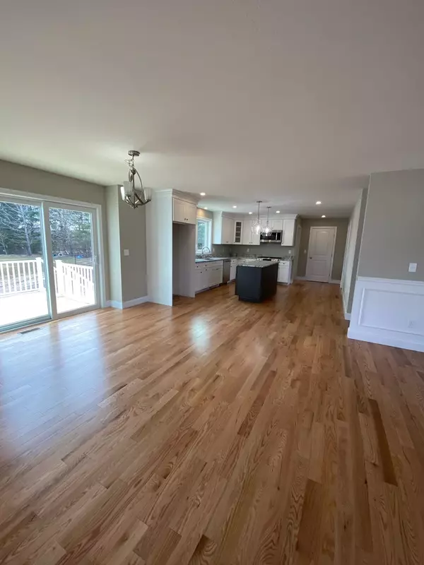 Pelham, NH 03076,94 Thistlewood DR #29