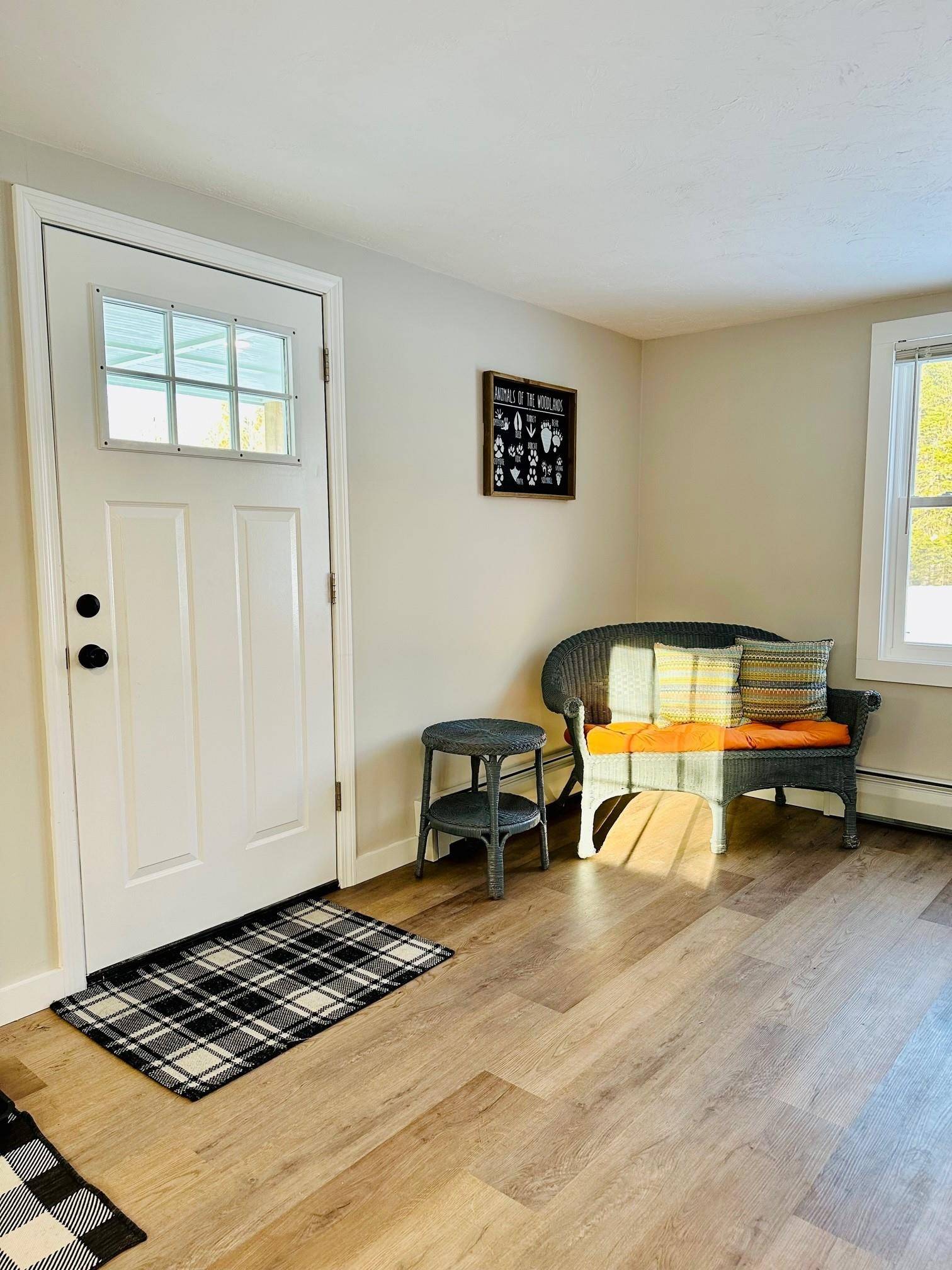 Winhall, VT 05340,16A Bromley Knolls RD