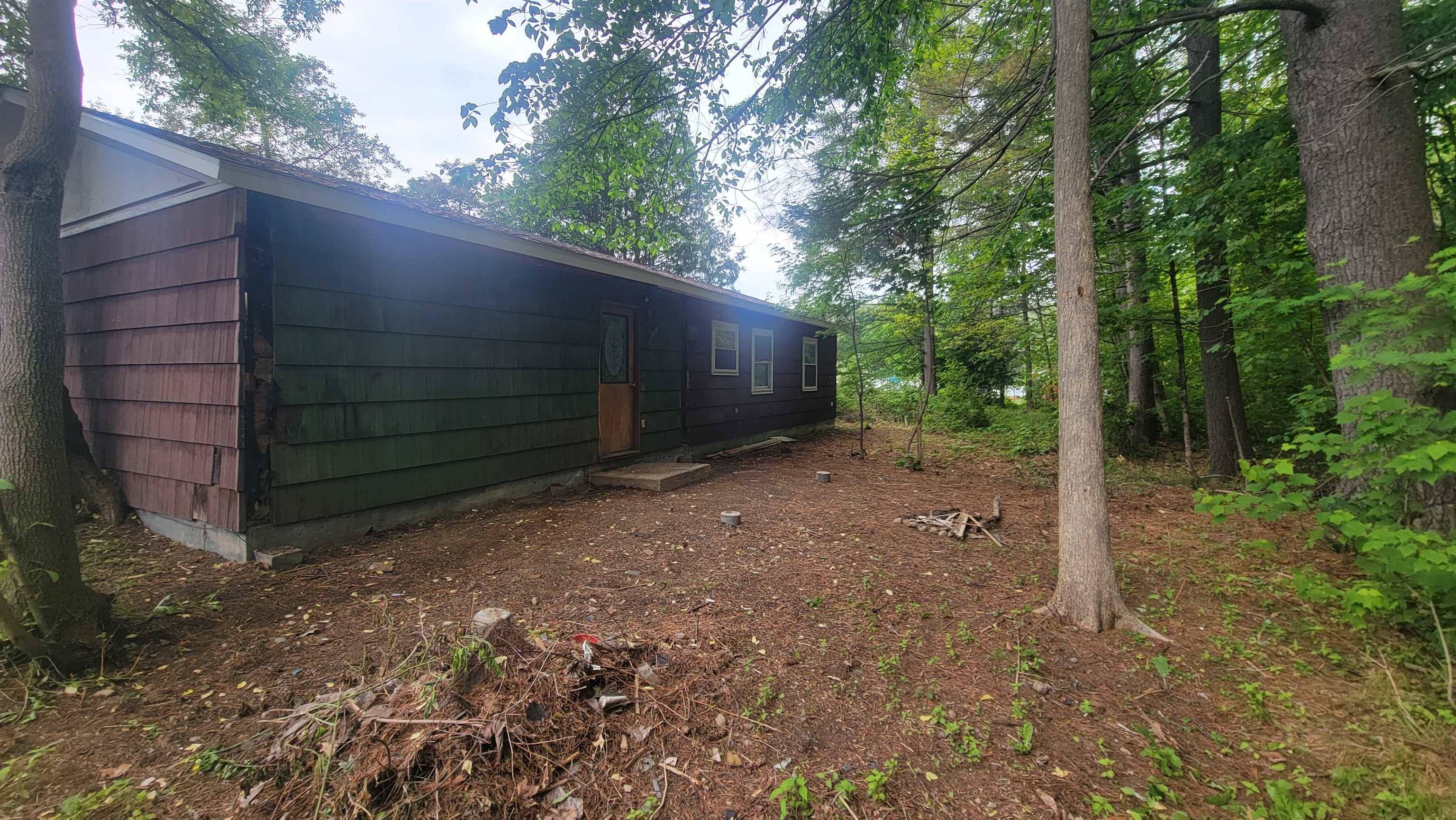 Littleton, NH 03561,50 Patriots DR