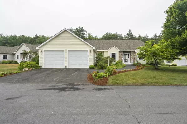 Gilford, NH 03249,19 Autumn LN