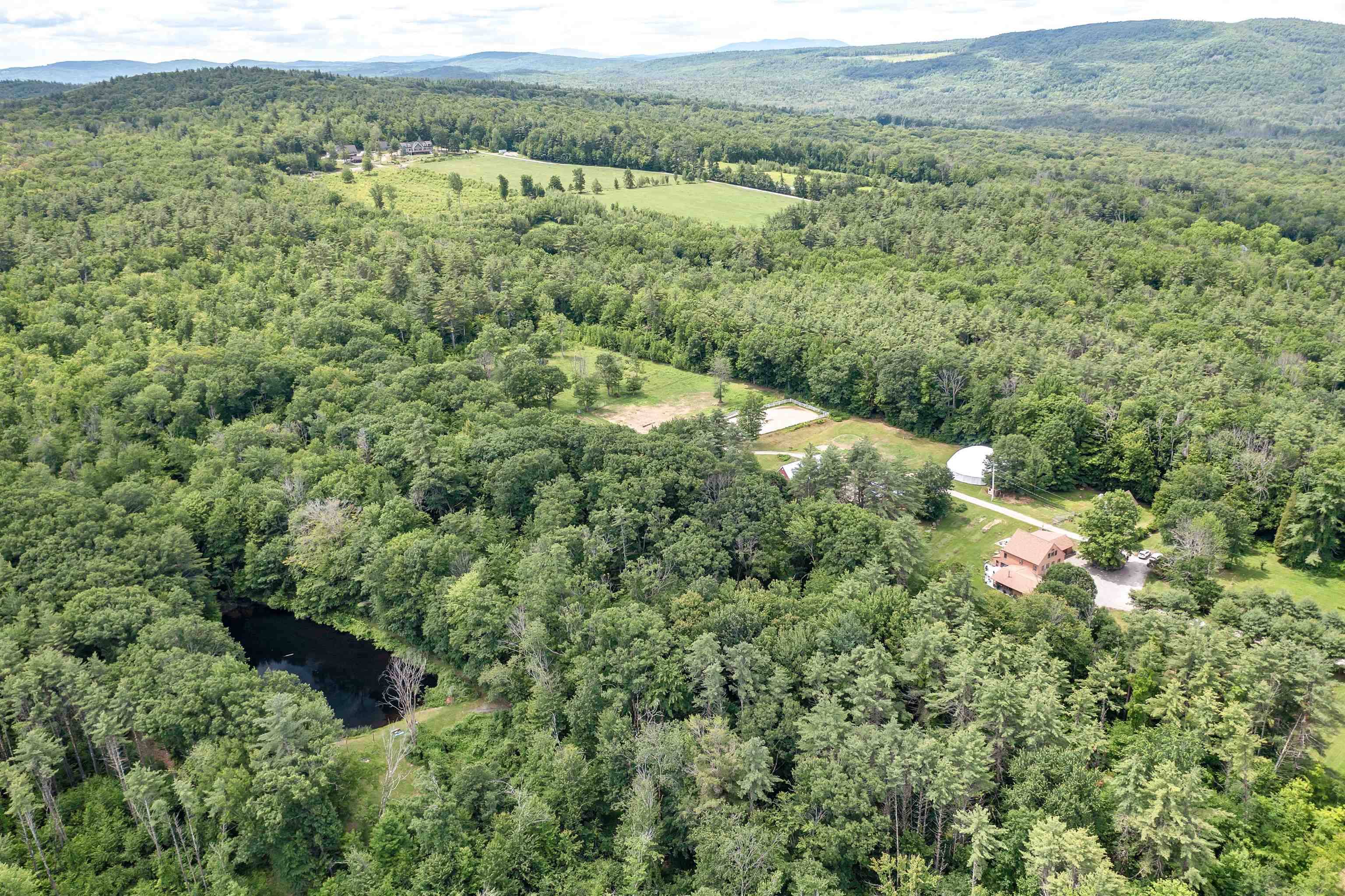Hopkinton, NH 03229,334 College Hill RD