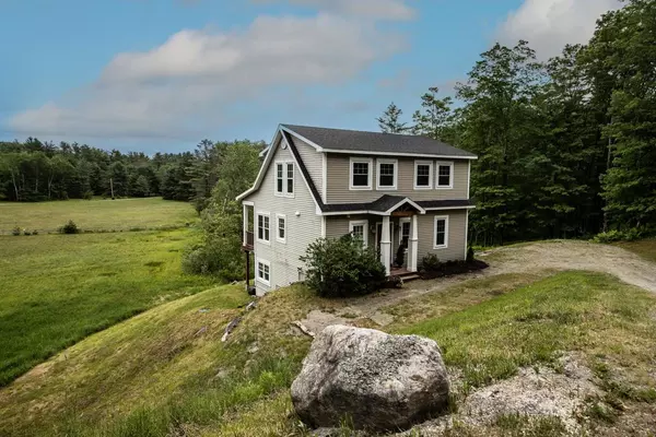 Address Not Disclosed