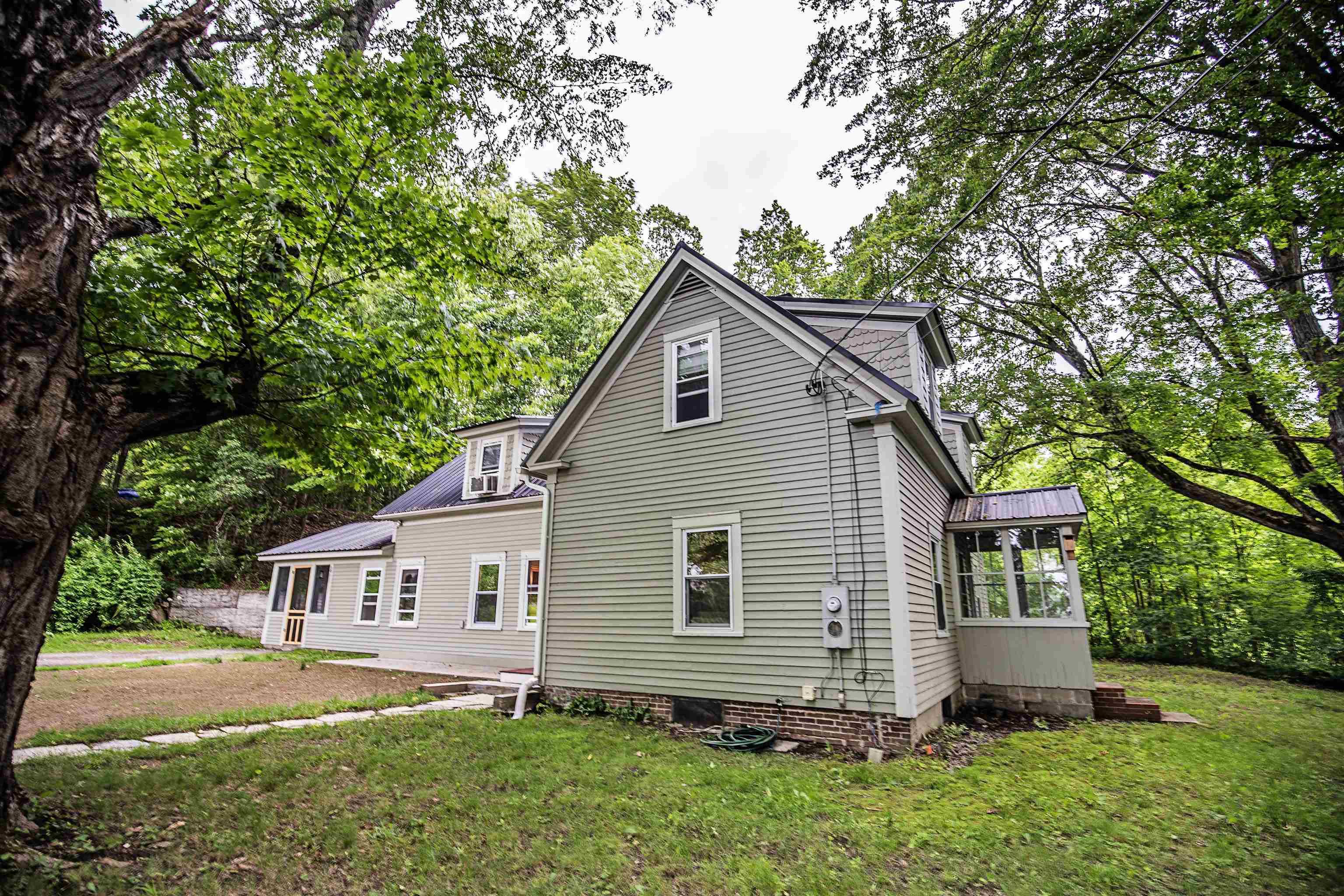 Hopkinton, NH 03229,70 Cedar ST
