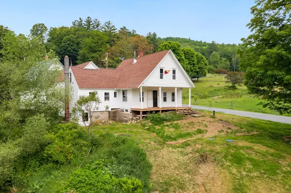 Address Not Disclosed