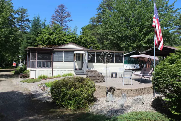 Address Not Disclosed