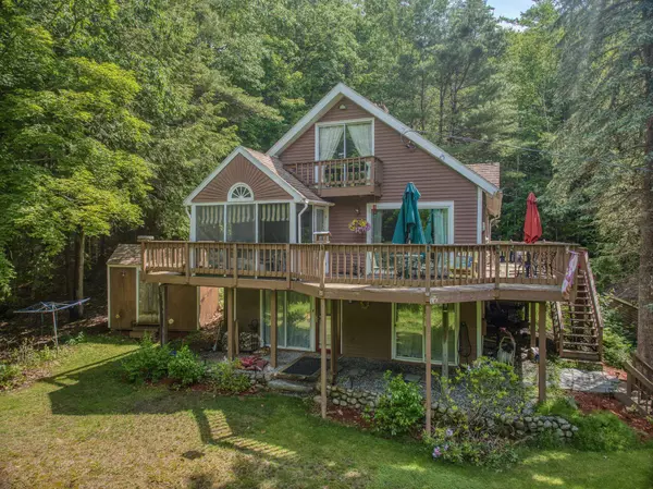 Address Not Disclosed