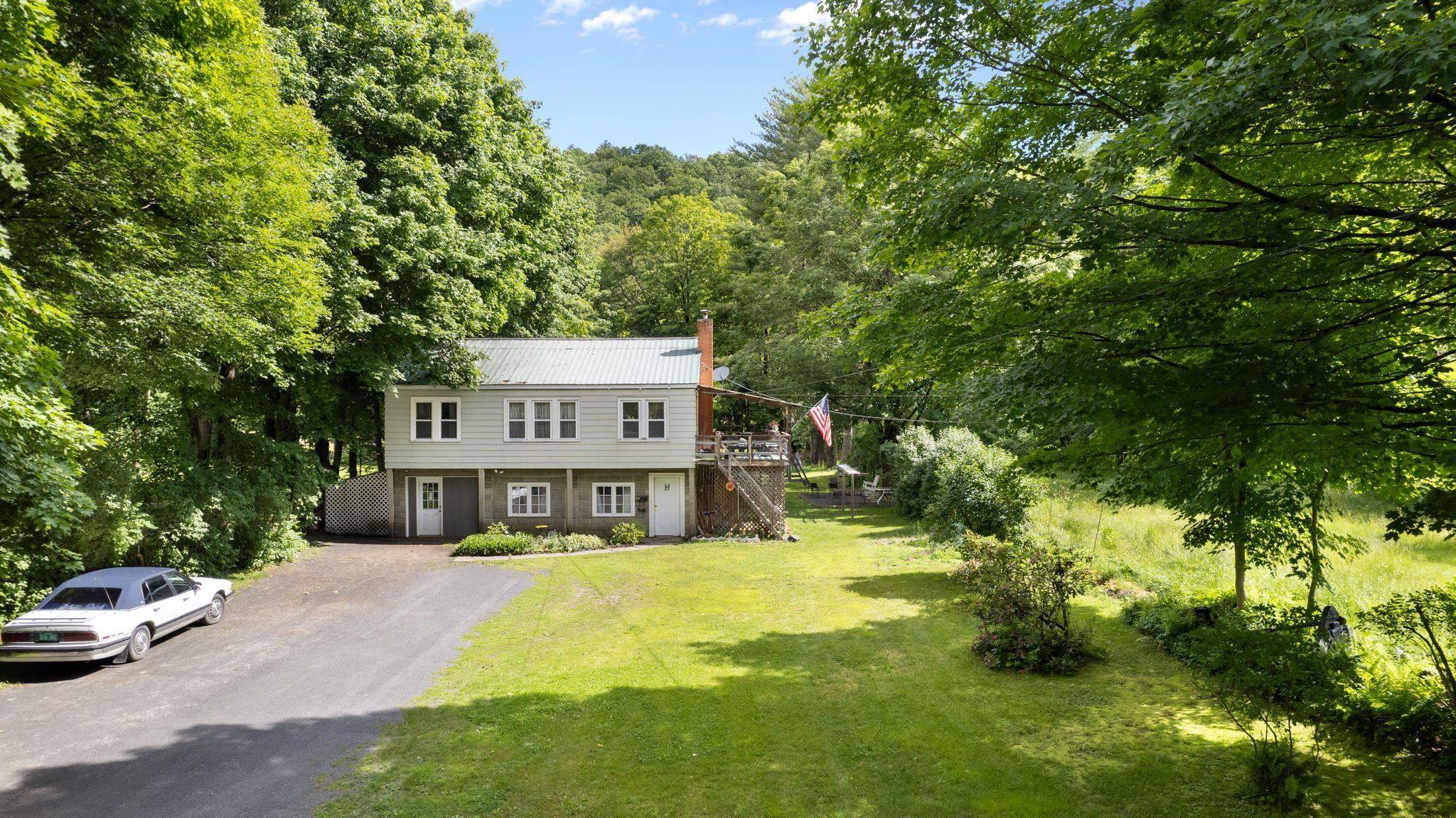 813 Western AVE, Brattleboro, VT 05301
