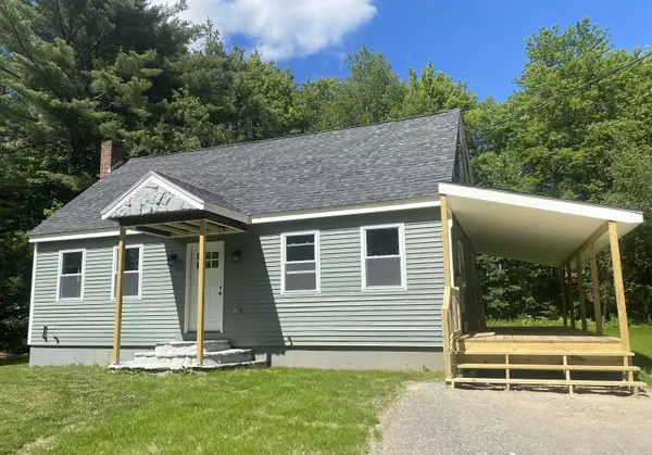 Address Not Disclosed