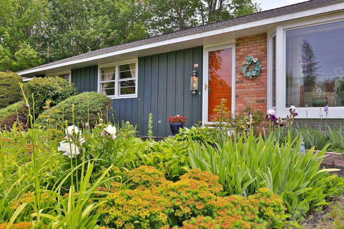 Rutland Town, VT 05701,153 Hitzel TER