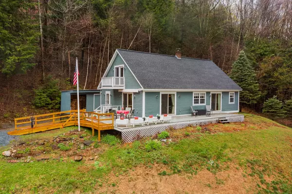 Address Not Disclosed