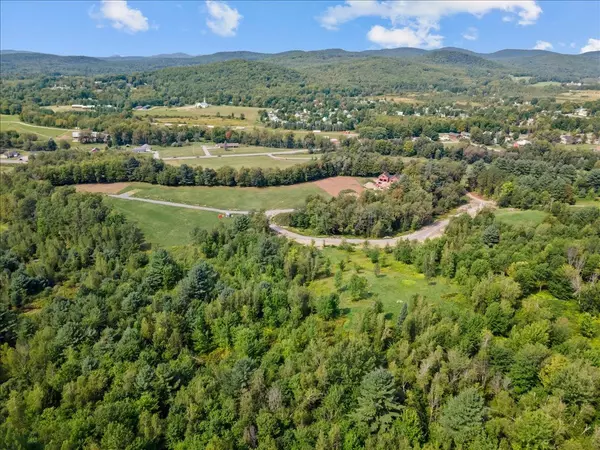 Jericho, VT 05465,59 Haymeadow LN