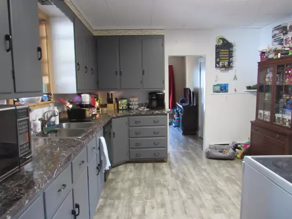 Berlin, NH 03570,33 Wight ST