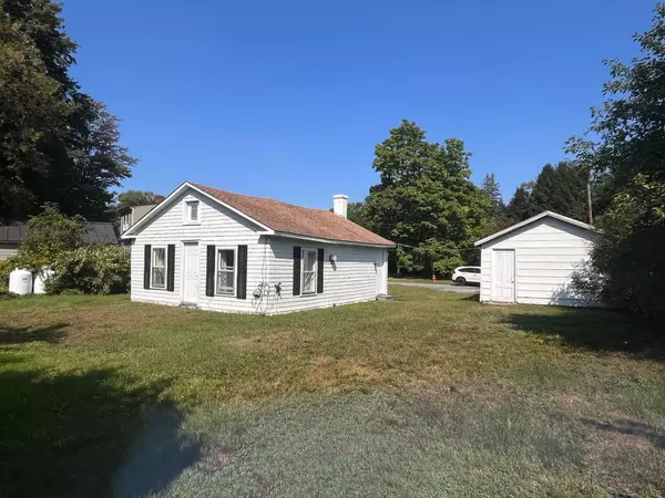 Lebanon, NH 03266,18 Benton ST