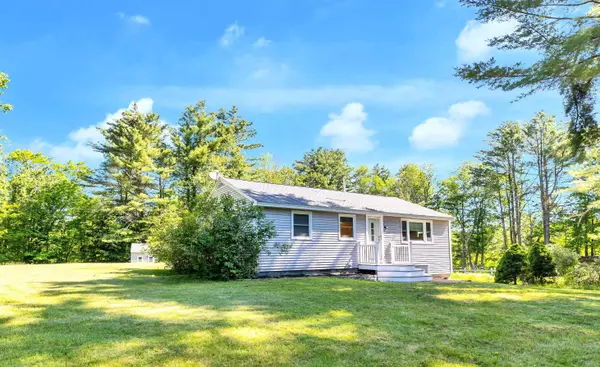 Address Not Disclosed