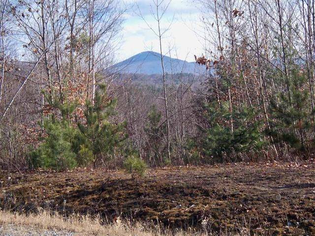 130 Pennock LN, Rutland Town, VT 05701