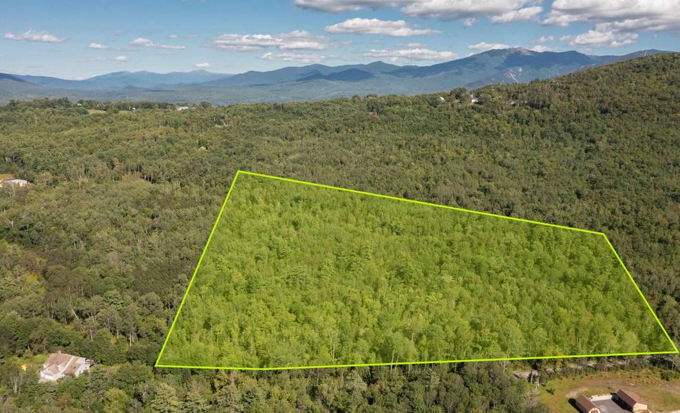 TBD Easton RD, Sugar Hill, NH 03586