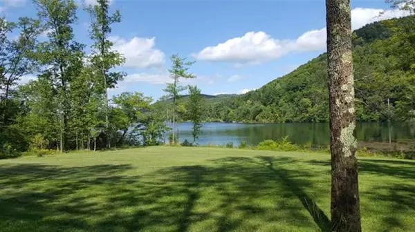 Hubbardton, VT 05735,00 Columbia DR #Lot A