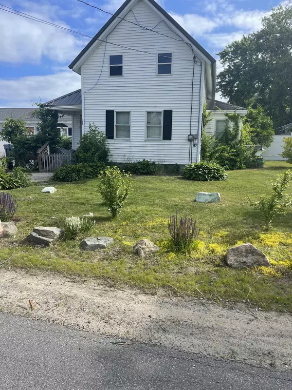 Address Not Disclosed