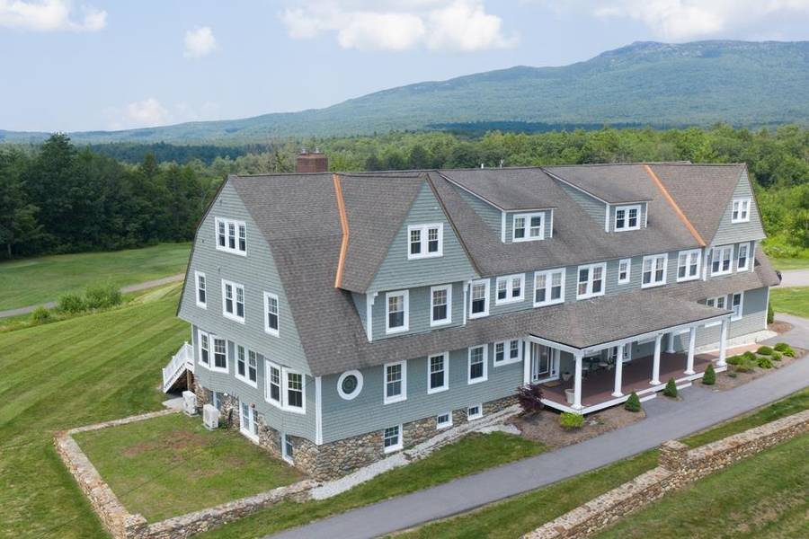 65 Dublin RD #1, Jaffrey, NH 03452