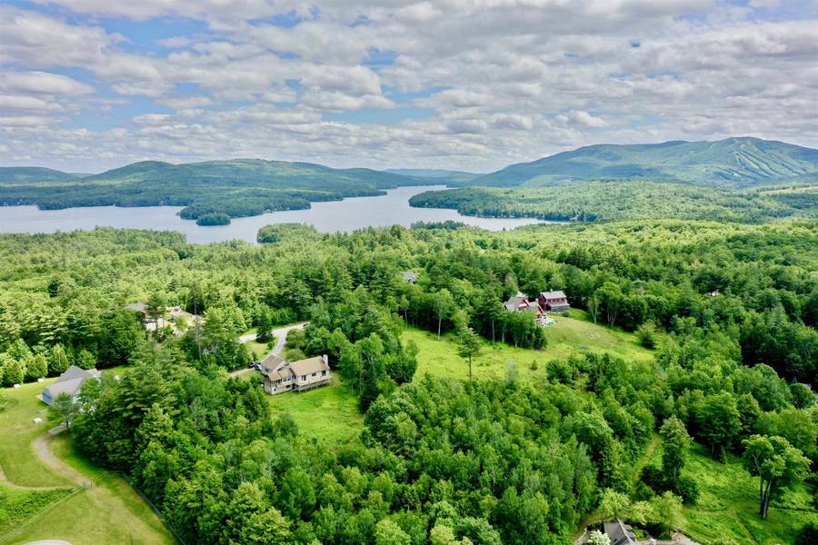 57 Harbor Hill RD, Sunapee, NH 03782